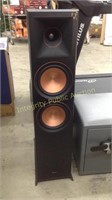 Klipsch R-625FA  Floorstanding Home Speaker $599 *