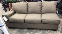 Ashley Furniture Benchcraft Sectional Piece *see