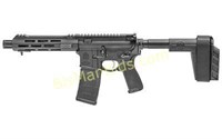 SPRGFLD SAINT 556NATO 7.5" 30RD BLK