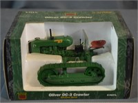 Oliver OC-3 Crawler