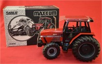 Case IH Maxxum 5250 Tractor
