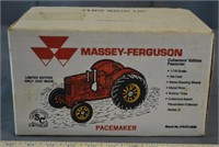 Massey-Ferguson Pacemaker
