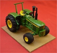 John Deere 6030 Tractor