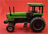 Deutz-Allis 9150 Tractor