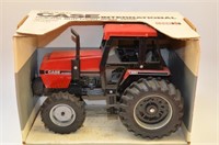 CASE 3294 TRACTOR