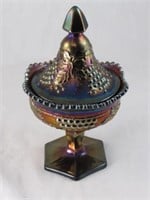 Carnival Glass Collection Sale TA 181219