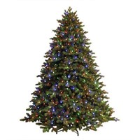 ARTIFICIAL CHRISTMAS TREE(NOT ASSEMBLED)