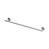 GATCO TOWEL BAR