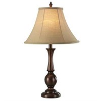 HOME SOURCE TABLE LAMP