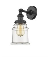 INNOVATIONS WALL SCONCE