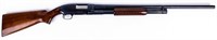 Gun Winchester Model 12 Pump Shotgun in 12GA
