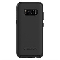OtterBox SYMMETRY SERIES for Samsung Galaxy S8 -