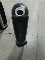 Lasko ceramic heater