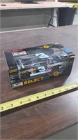 1/24 scale Earnhardt Goodwrench Oreo car