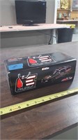 1/24 scale Earnhardt Action brand Legacy car