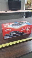 1/24 scale Earnhardt No Bull/76th win-Action brand