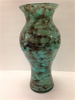 Gorgeous Glass Vase