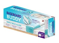 Baseboard Buddy New In Package