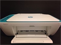Hewlettt Packard Printer