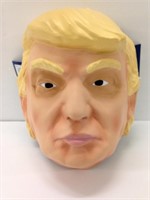New Adult Donald Trump Mask