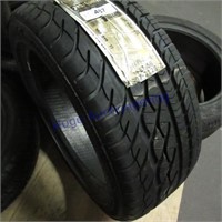 Goodyear 215/50/R17 tire