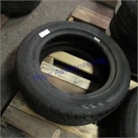 Goodyear 205/60/R16 tire