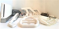 Large Wii Bundle