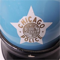 Chicago Police Outfit