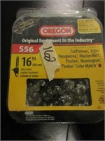 16" Saw Chain - New in Package