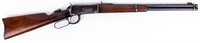 Gun Wincher Model 1894 Lever Action Rifle in 30 WC