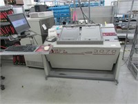 HP 3070 [E1171A] In-Circuit Tester