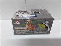 Charm Fun Professional Shower For Pet