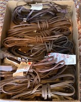 Electrical Cords