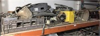 Small Engine Repair Parts