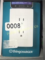 THING CHARGER