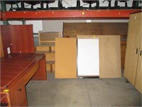 Miscellaneous furniture