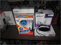 Household items (5)