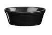 CH-BCBKOPDN1 Cookware, Oval Pie Dish, 4-7/16' x 6'