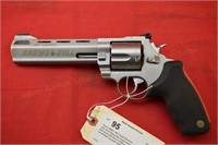 Taurus M454 .454 Casull Revolver