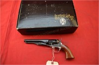 Colt 1862 .36 BP Revolver
