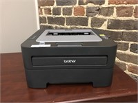 Brother HL 2240 Digital B/W Laser Printer