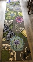 Safavieh 4-season collection rug runner