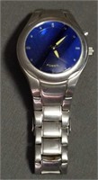 Fossil Watch, Needs Battery