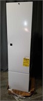 Nordyne M3RL 60,000 BTU Mobile Home Furnace