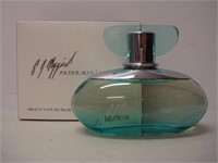 Peter Nygard Perfume **ORIGINAL**