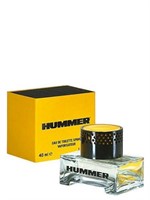 Hummer Cologne *ORIGINAL**SEALED*