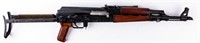 Gun Zastava N-PAP-DF Semi Auto Rifle in 7.62x39MM
