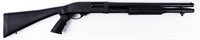 Gun Remington 870 Express Pump Shotgun in 12GA