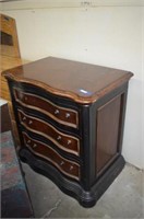 Small Chest of Drawers -