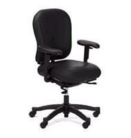 Knoll Essentials RPM Office Chair